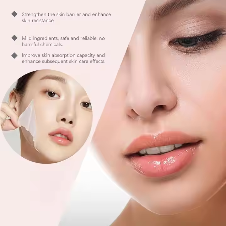 Medicube Collagen Gel