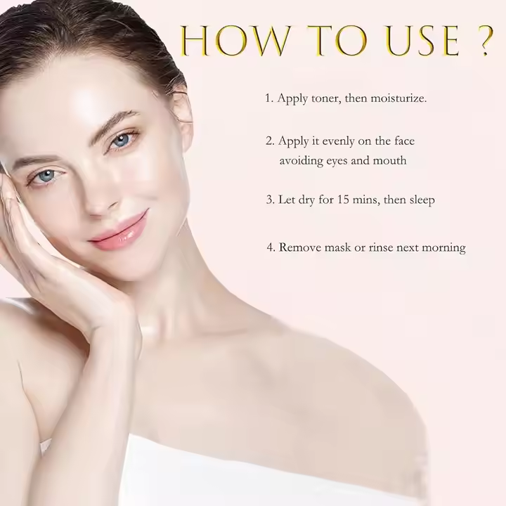 Medicube Collagen Gel