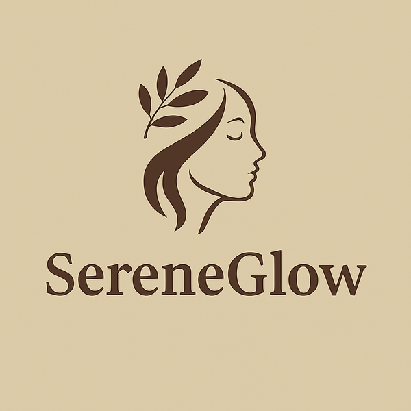 Sereneglow