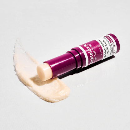 Dr. Melaxin Multi Balm