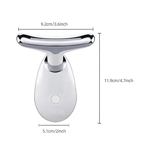 GlowLuxe Facelift™