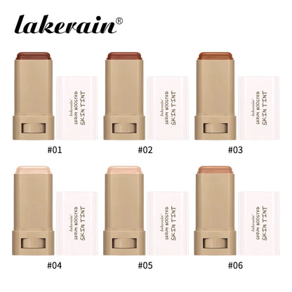 Lakerain Serum Boosted Skin Tint