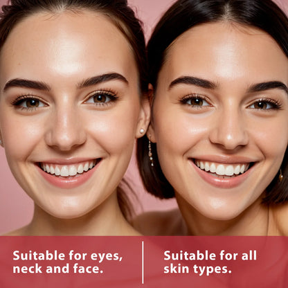 Seoul 1988 Retinol Serum