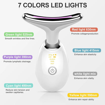 GlowLuxe Facelift™