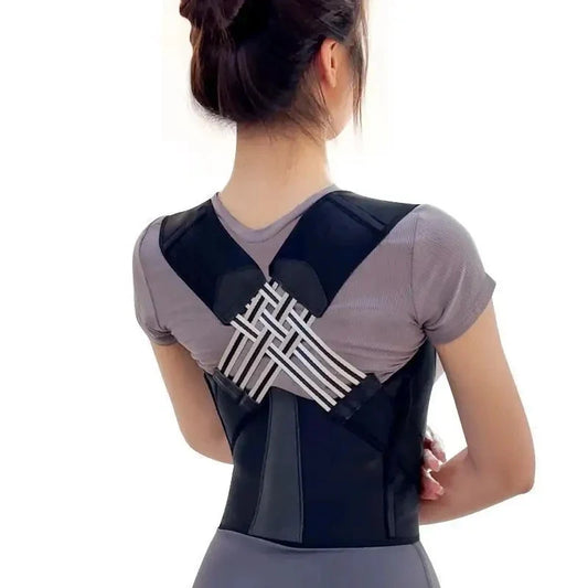 Posture Corrector Pro™