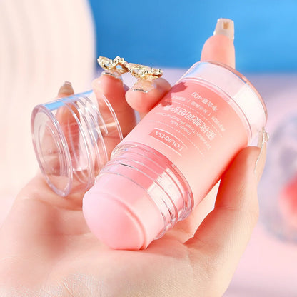 Foot Anti-Crack Balm 2 in 1