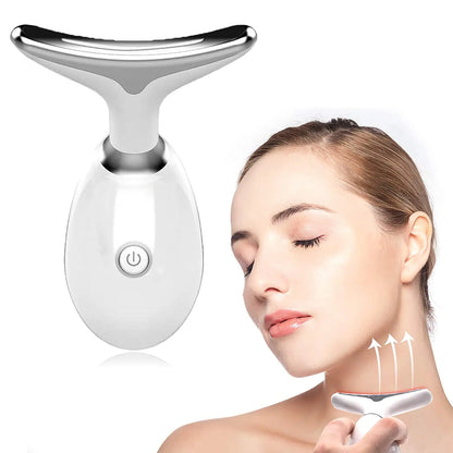 GlowLuxe Facelift™