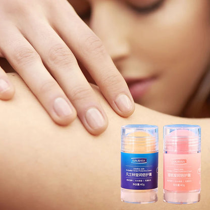 Foot Anti-Crack Balm 2 in 1